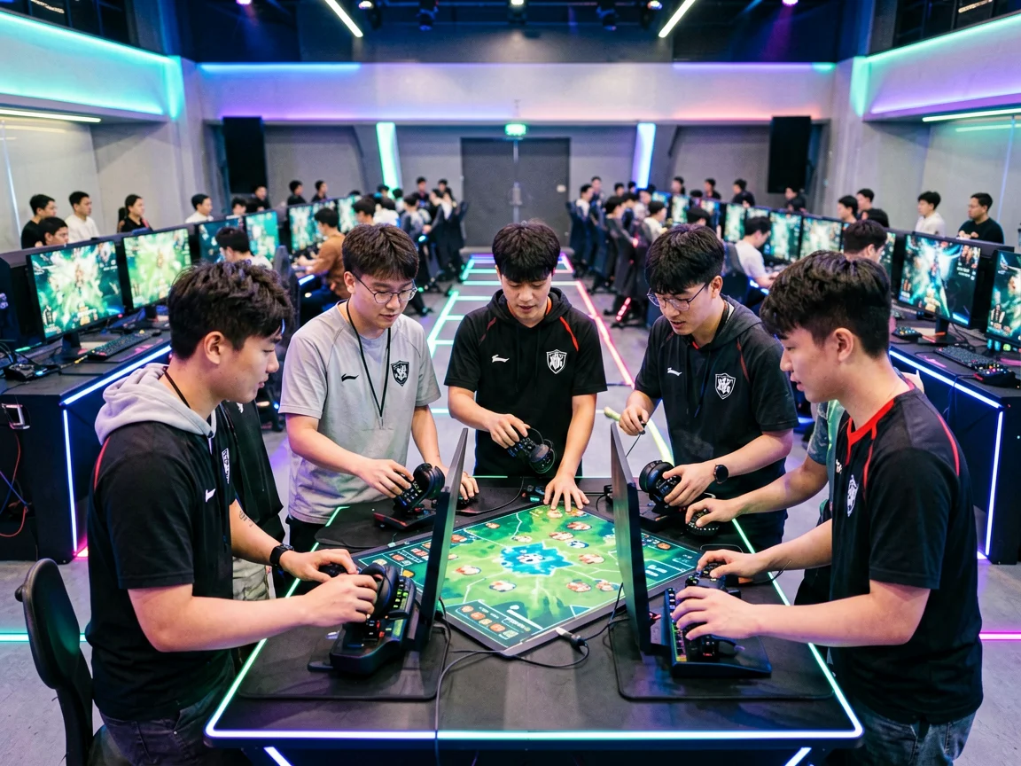篮球赛前热身,NBA选秀赛程