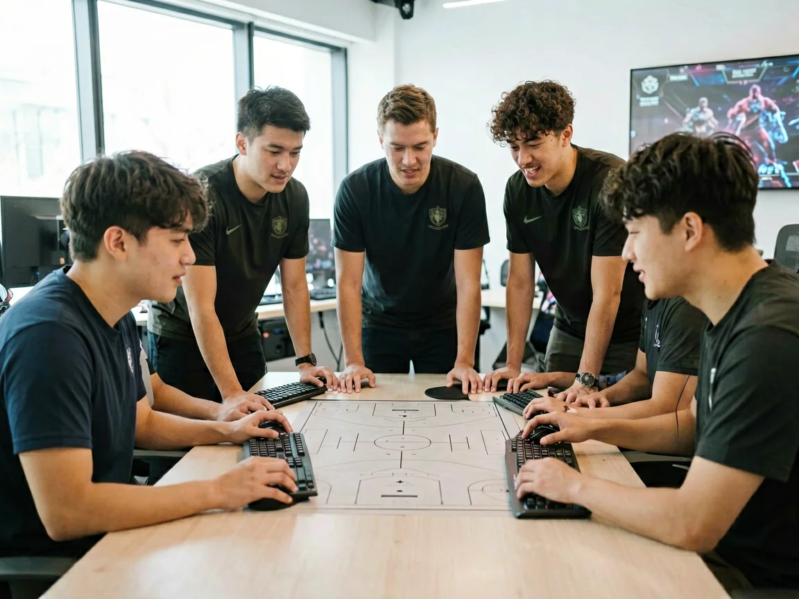 足球赛前训练,努涅斯2026世界杯