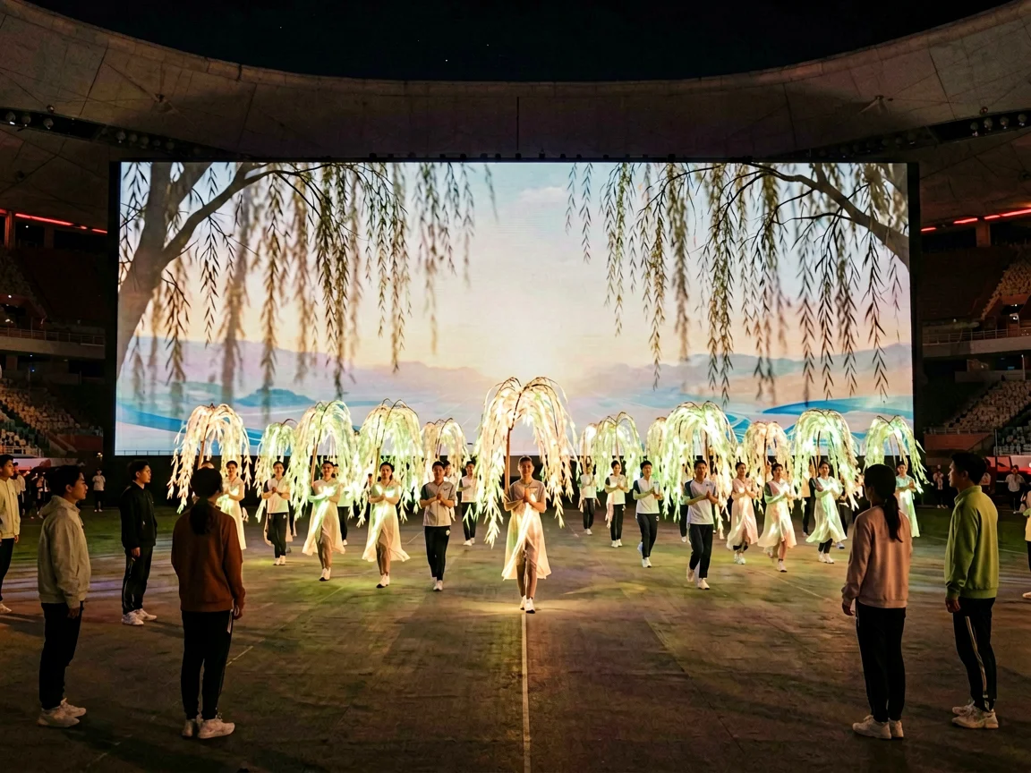 2024巴黎奥运奖牌榜实时更新各国夺金战况一览