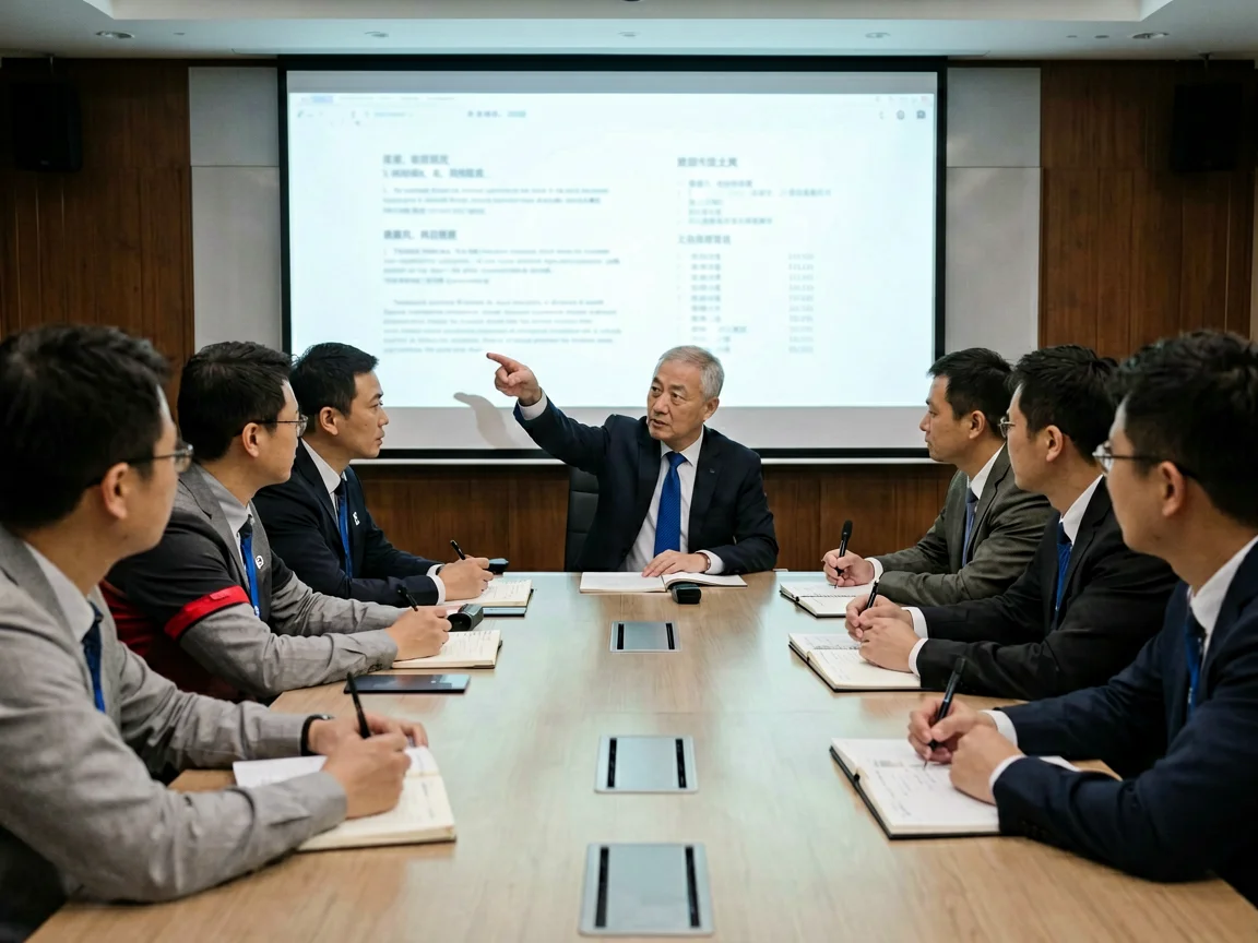 巴黎奥运奖牌榜实时更新各代表团最新排名动态一览