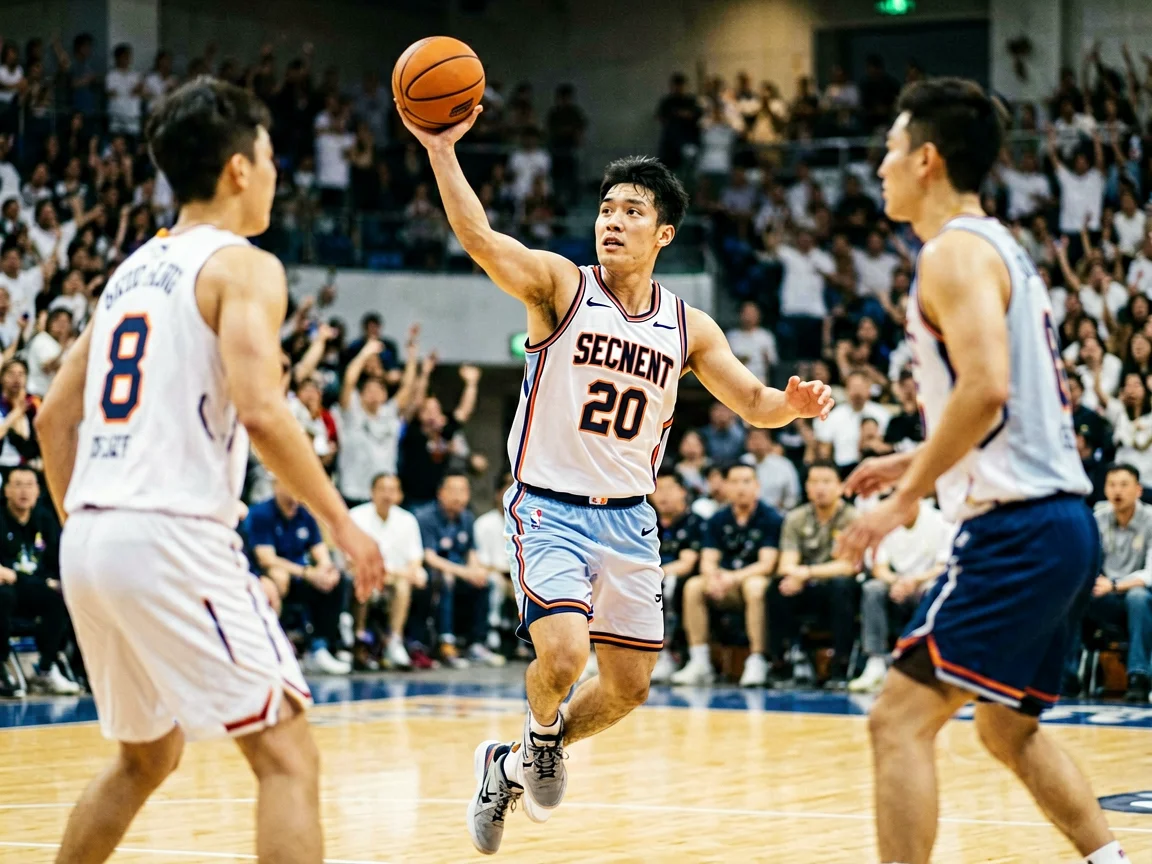 PSGQuest最新赛事动态战队近期赛程战绩全汇总