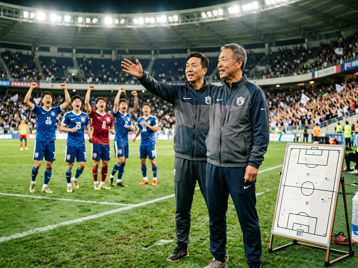 内马尔华丽转身能否助力巴西队登顶世界杯最高领奖台
