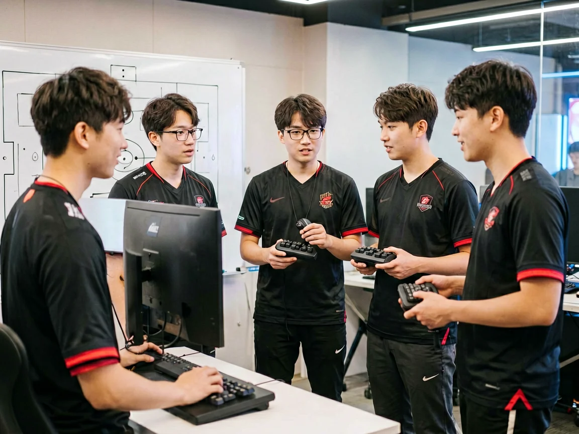 F1迈阿密大奖赛排位赛落幕维斯塔潘强势夺得杆位