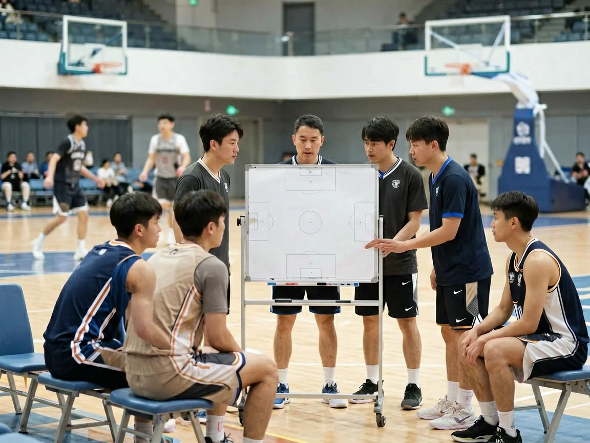 若昂菲利克斯2026世界杯葡萄牙锋线核心赛场前景引期待