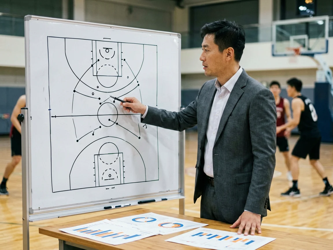 斯图加特客场近期战绩盘点后续对阵走势前瞻解析