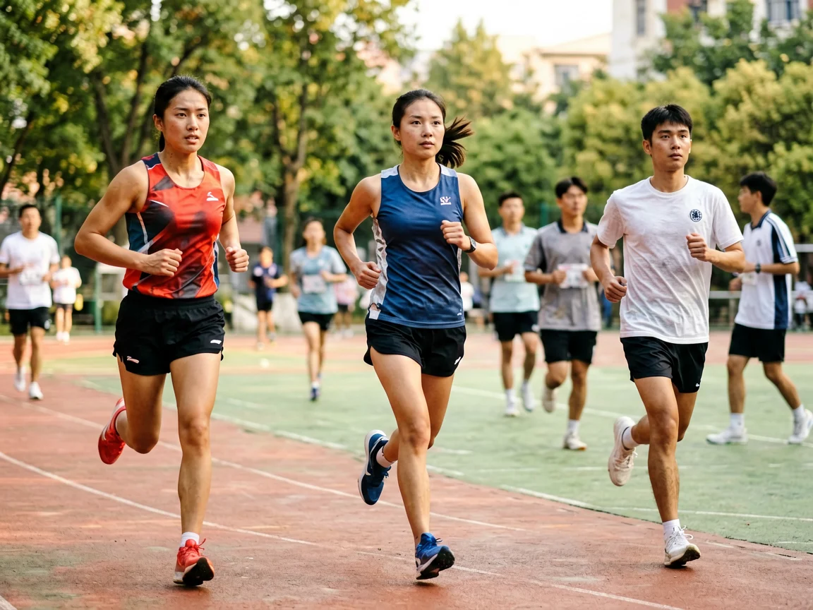 知名LOL选手Kiin职业生涯回顾最新赛场状态引热议