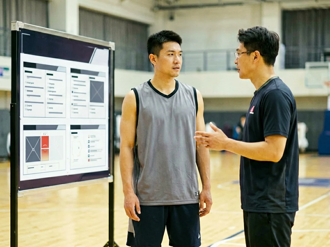 格里马尔多蓄势待发全力冲击2026世界杯参赛资格